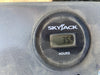 2019 Skyjack SJIII-3219 Standard w/Trojan Batteries