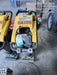 2020 WACKER NEUSON BS60-4As