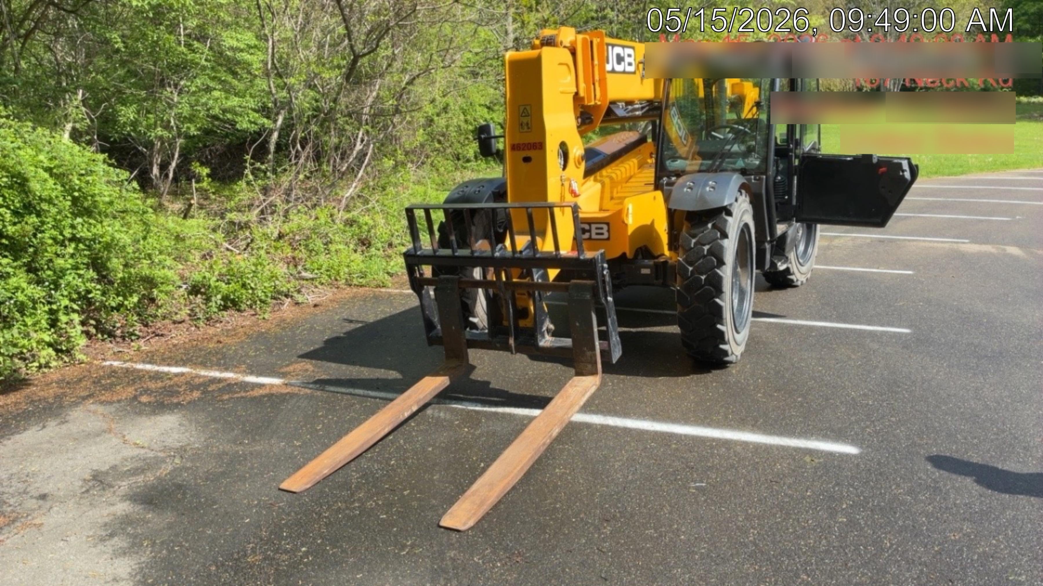 2024 JCB 506-36