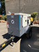 2022 ATLAS COPCO QAS45 CWK