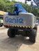 2020 GENIE S-85 XC