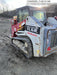 2020 TAKEUCHI TL6CR