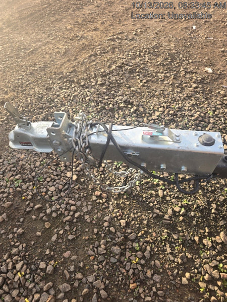 2025 MI-T-M MWT-0510-2MHD