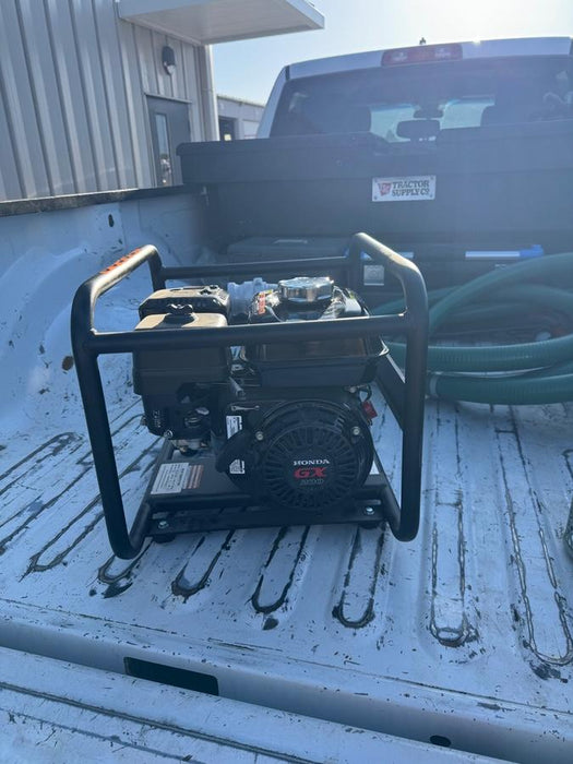 2024 MI-T-M WTP-S02-1MGH