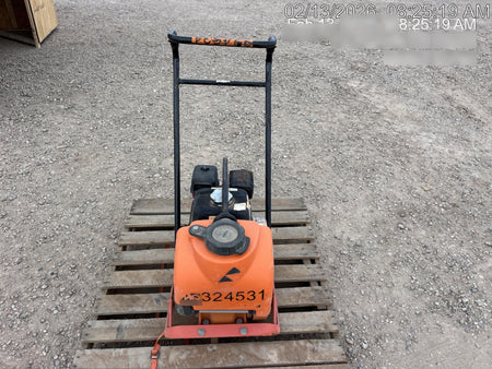 2023 MULTIQUIP MVC82VHW