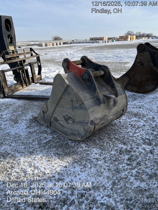 2024 STRICKLAND BT-13W0360313030285PHW