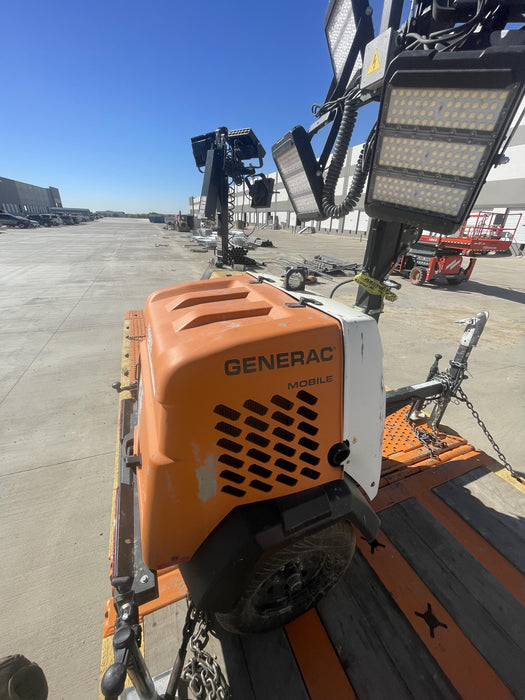 2023 GENERAC MLT2