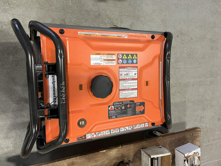 2024 GENERAC GP9200E