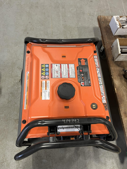 2024 GENERAC GP9200E