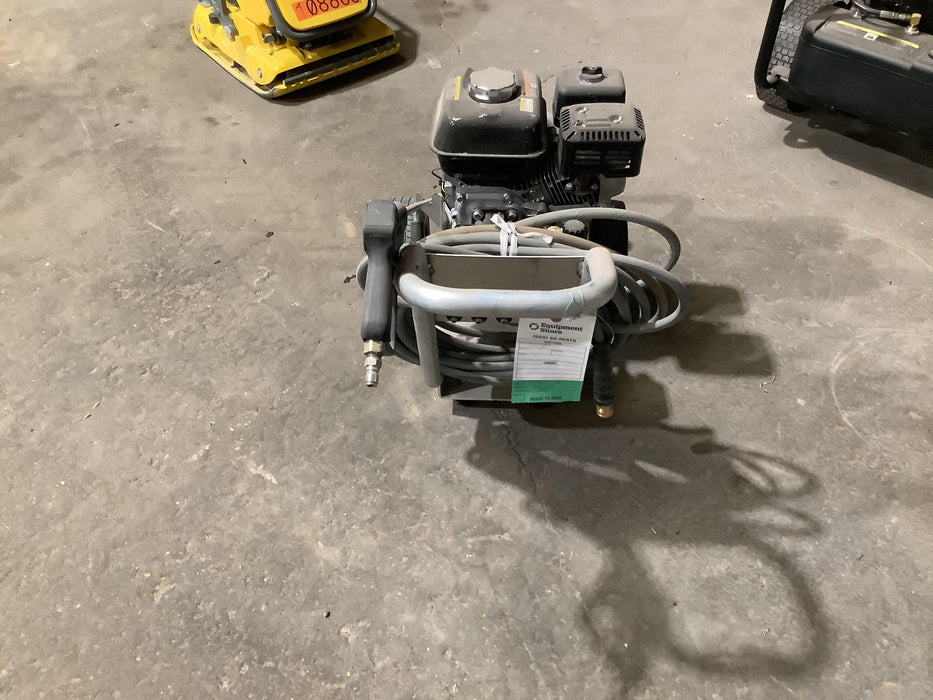 2020 MI-T-M CORPORATION CA-2703-1MMH