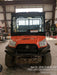 2019 KUBOTA RTV-X1140