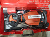 2023 HILTI TE 1000-AVR