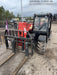2020 MANITOU MTA5519