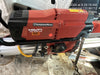 2023 HILTI DD 250