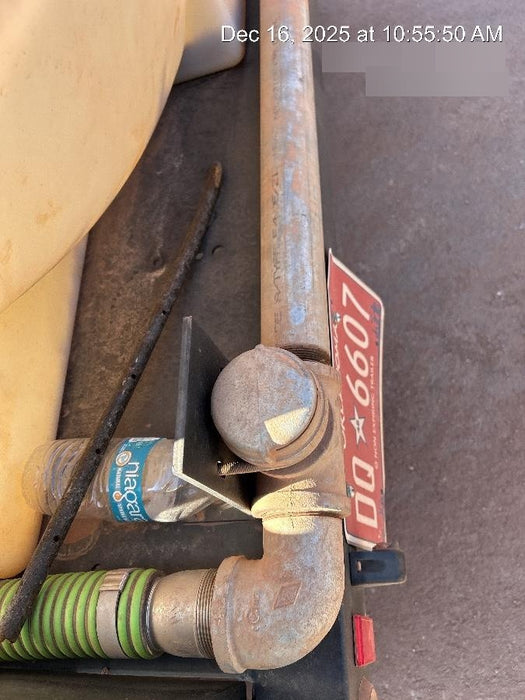 2025 MI-T-M MWT-0510-2MHD