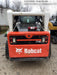 2021 BOBCAT T740