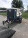 2020 ATLAS COPCO QAS 70