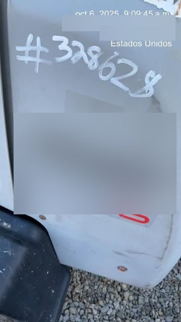 2019 Wacker Neuson LTV6K-LED Standard, LED