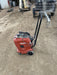 2025 HILTI DD-WMS 100