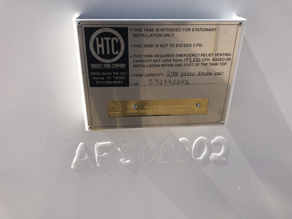 2019 WACKER NEUSON G130