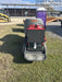 2025 TORO MBTX 2500-TS