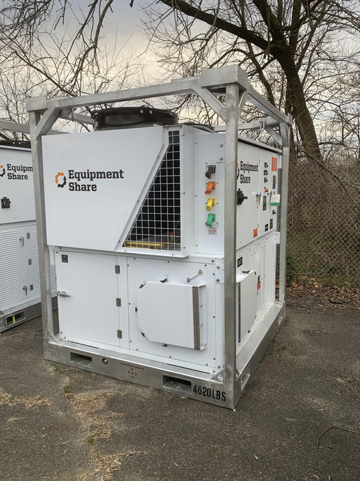 2023 SMARTECH SACP41A-HS