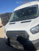 2024 FORD Transit 350 Rental