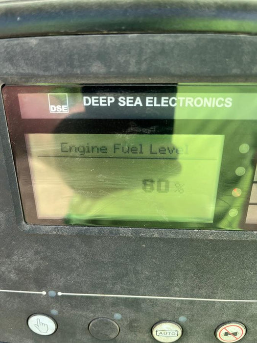 2022 WACKER NEUSON G25