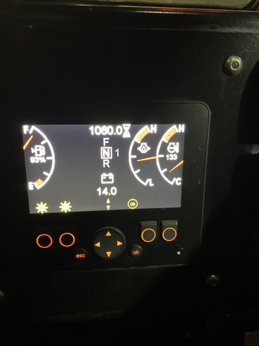 2020 MANITOU MTA6034