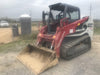 2020 TAKEUCHI TL12R2-R