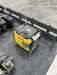 2022 ATLAS COPCO P 3500i W