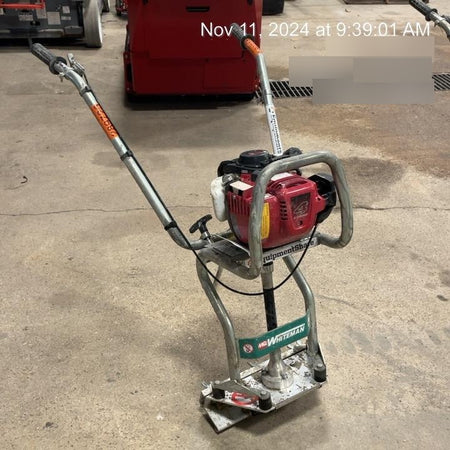 2023 MULTIQUIP DSGPULW
