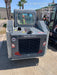 2022 TAKEUCHI TL6R