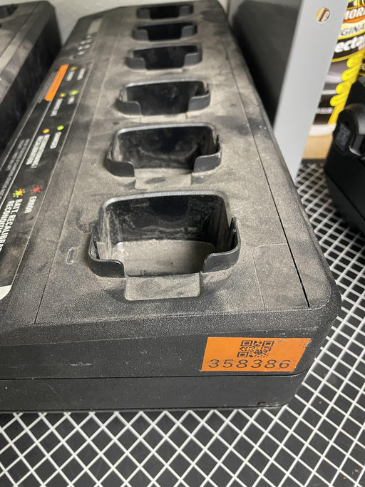 2023 MOTOROLA PMPN4284