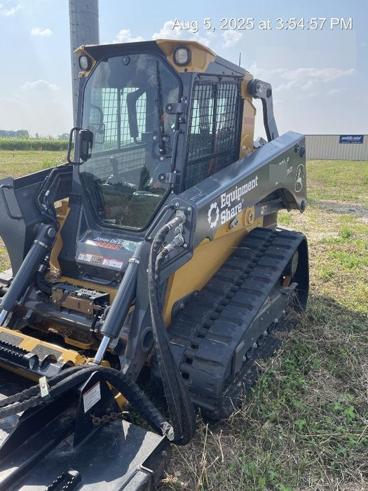 2023 VIRNIG RBV72-25