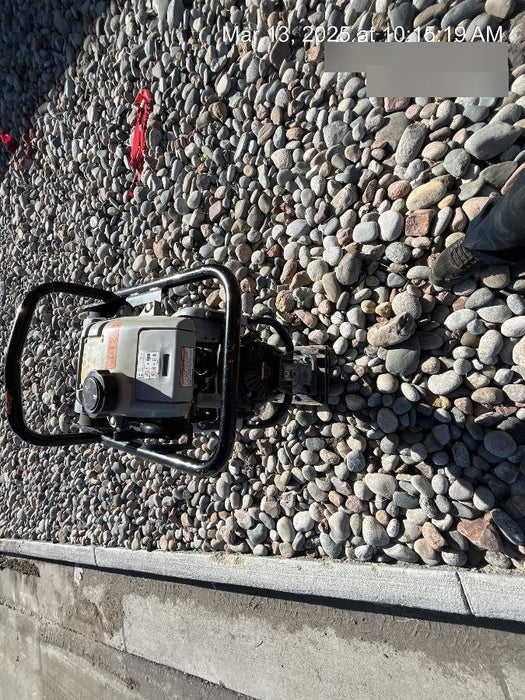 2023 MULTIQUIP MTX60HD