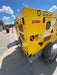 2022 ATLAS COPCO PAC F66 KD-S