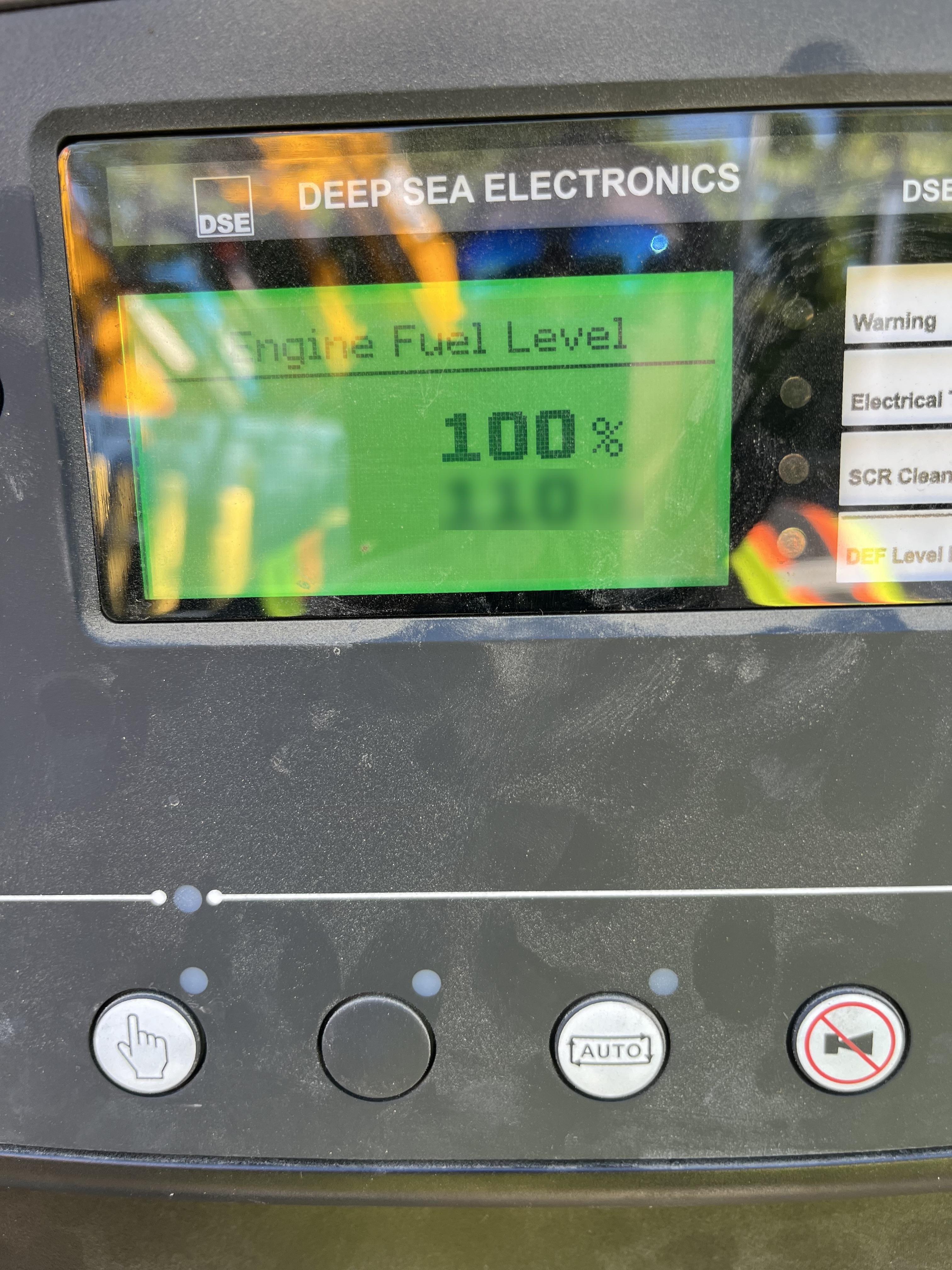 2022 ATLAS COPCO QAS 70