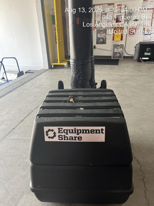 2024 LINCOLN ELECTRIC K4259-2