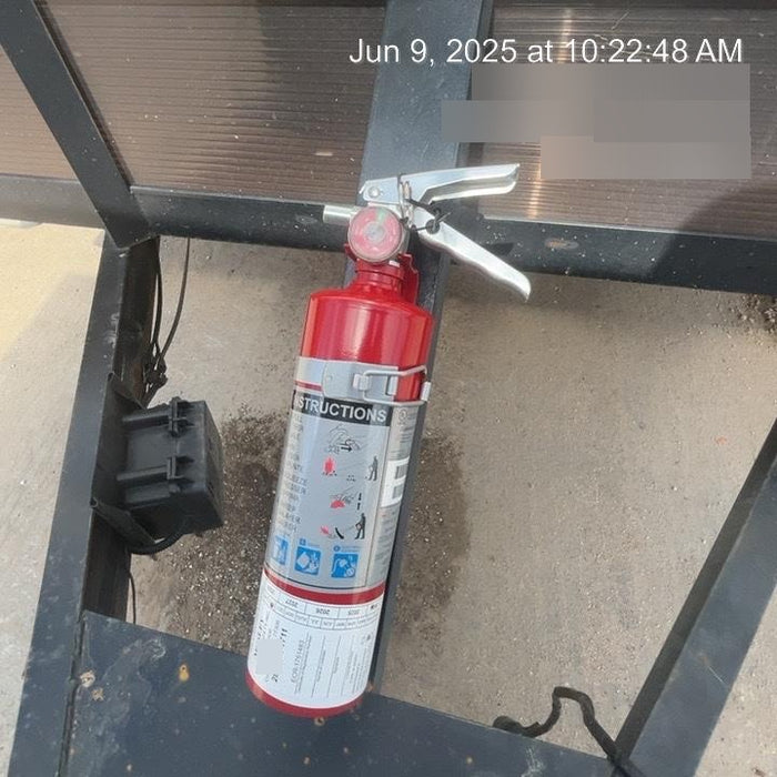 2024 TEXAS COOLING SYSTEMS Texas Icehouse