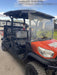 2020 KUBOTA RTV-X1140W-H (Canopy)