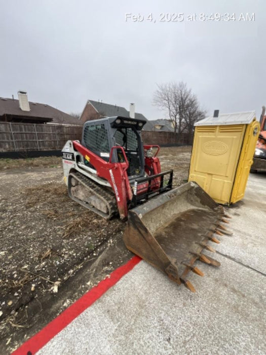 2023 ARROW MATERIAL HANDLING 48" Pallet Forks - Arrow