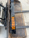 2020 BOBCAT PALLET FORKS HD