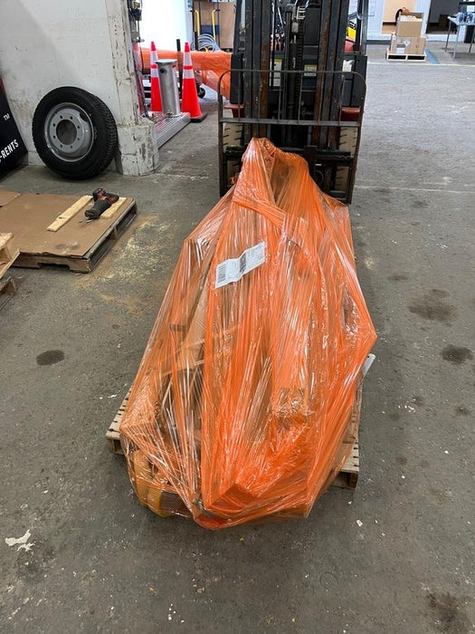 2023 REID LIFTING Port-A-Gantry PGSS11000