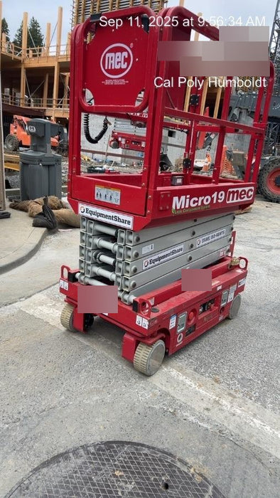 2020 MEC Micro 19