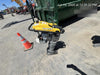 2023 WACKER NEUSON BS60-4As