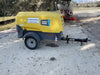 2022 ATLAS COPCO XAS188