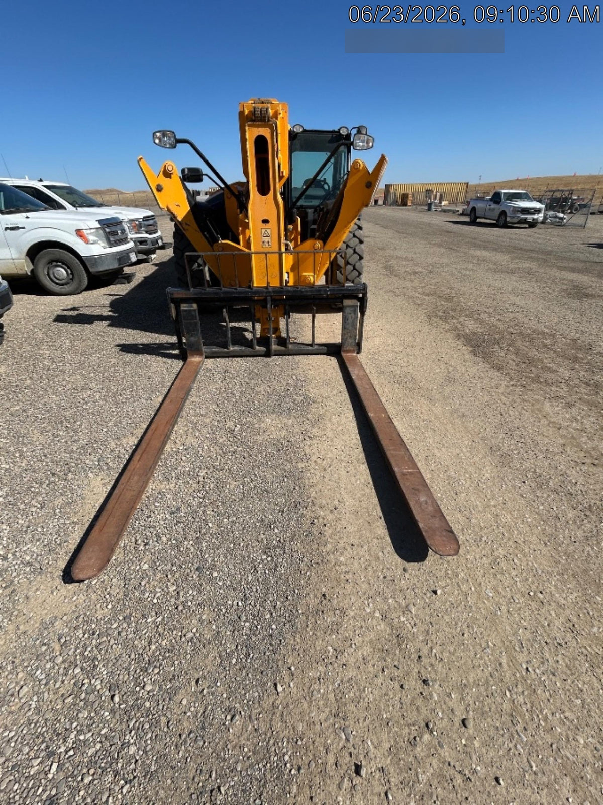 2022 JCB 512-56