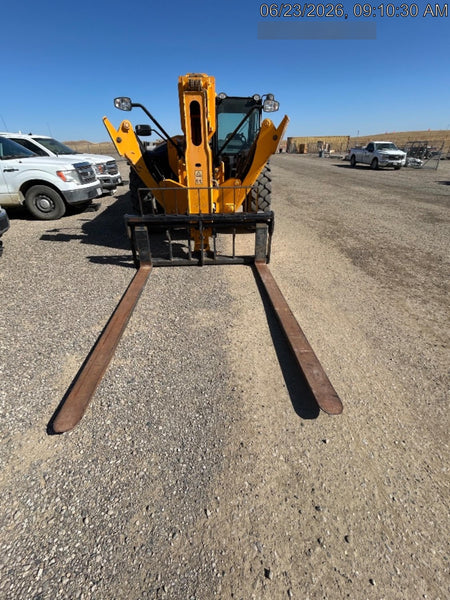 2022 JCB 512-56