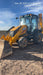 2023 JCB 3CX-14 Extendable Stick